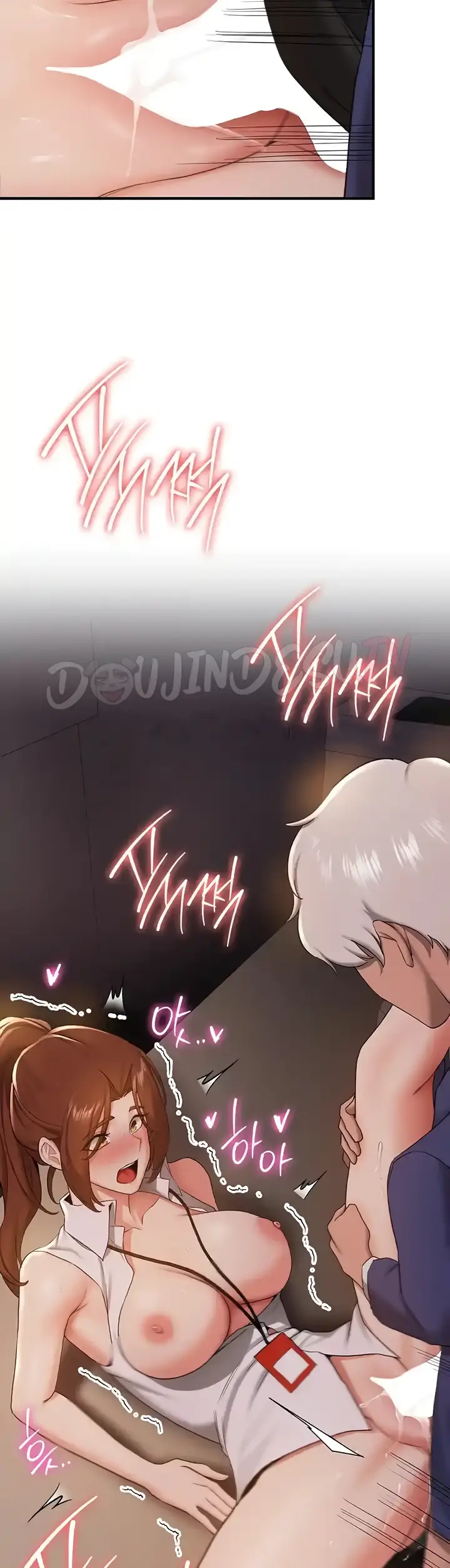 image-komik-your-girlfriend-was-amazing-chapter-26-39/47