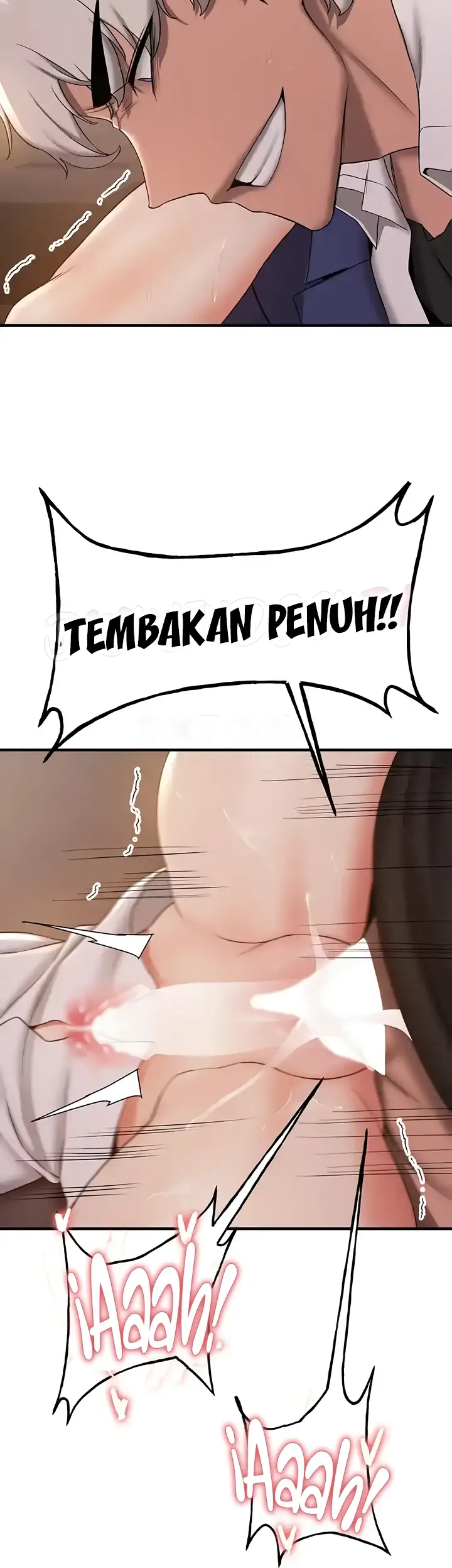 image-komik-your-girlfriend-was-amazing-chapter-26-42/47