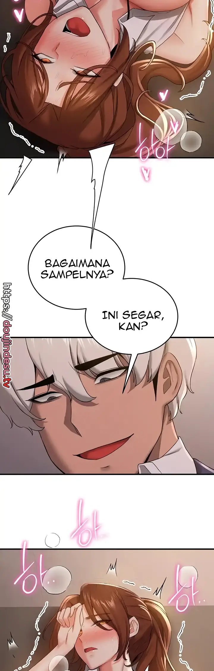 image-komik-your-girlfriend-was-amazing-chapter-26-45/47