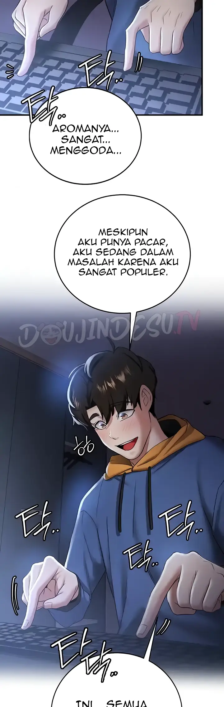 image-komik-your-girlfriend-was-amazing-chapter-27-6/50