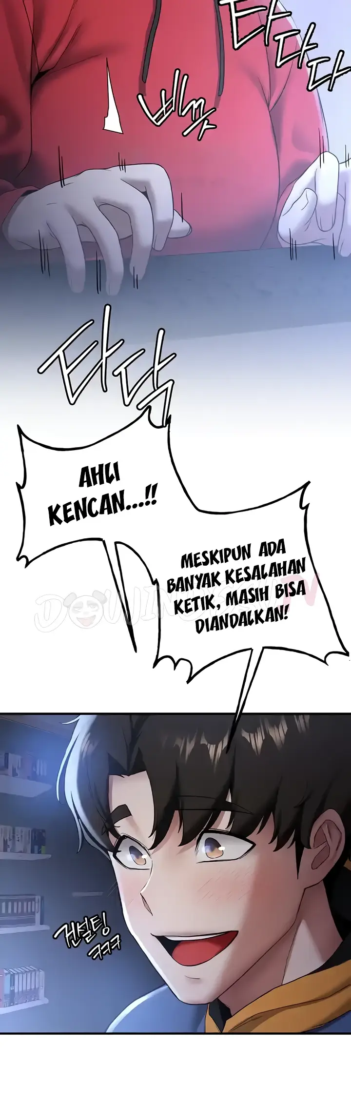 image-komik-your-girlfriend-was-amazing-chapter-27-8/50