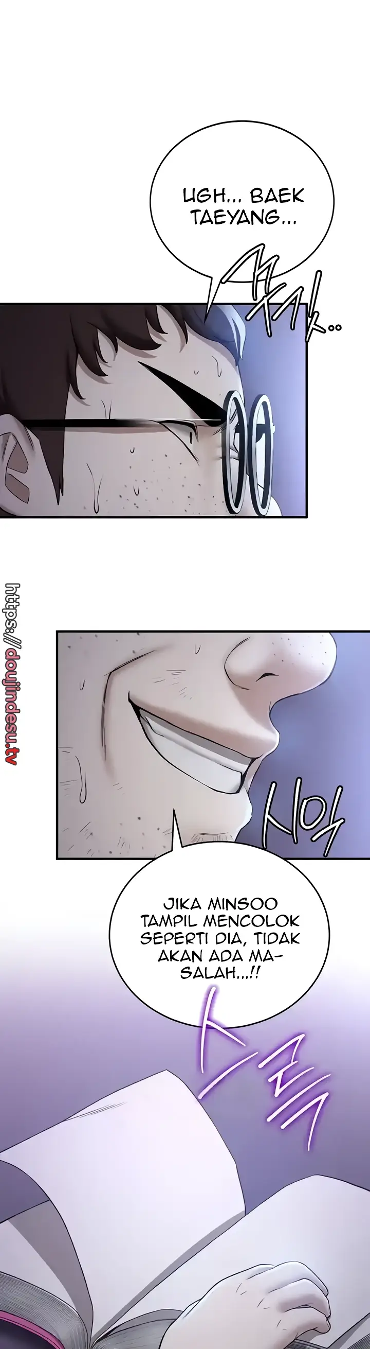 image-komik-your-girlfriend-was-amazing-chapter-27-10/50