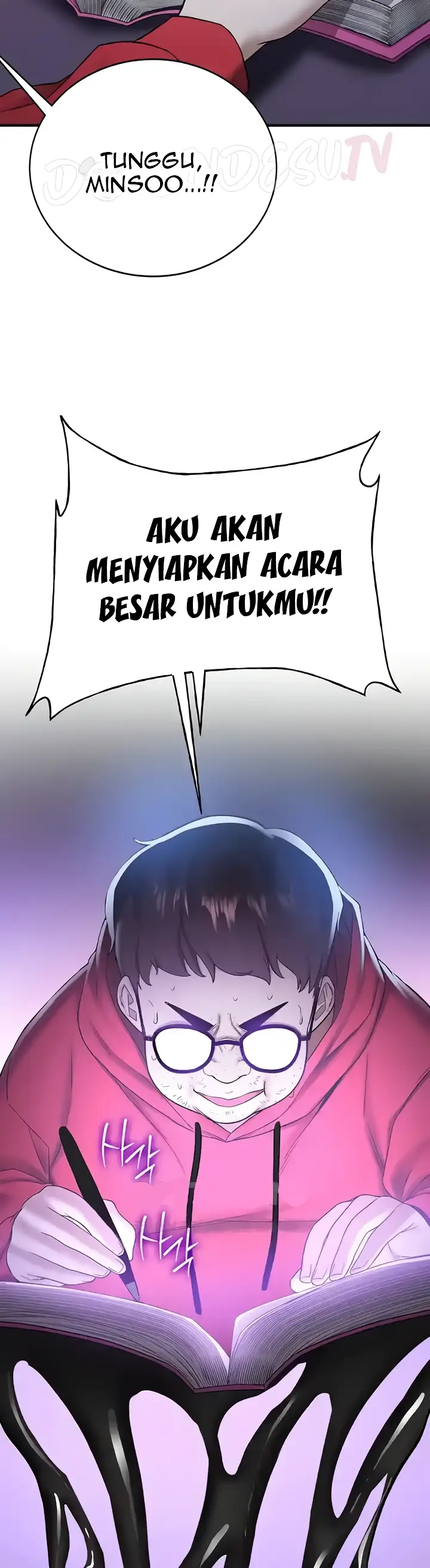 image-komik-your-girlfriend-was-amazing-chapter-27-11/50