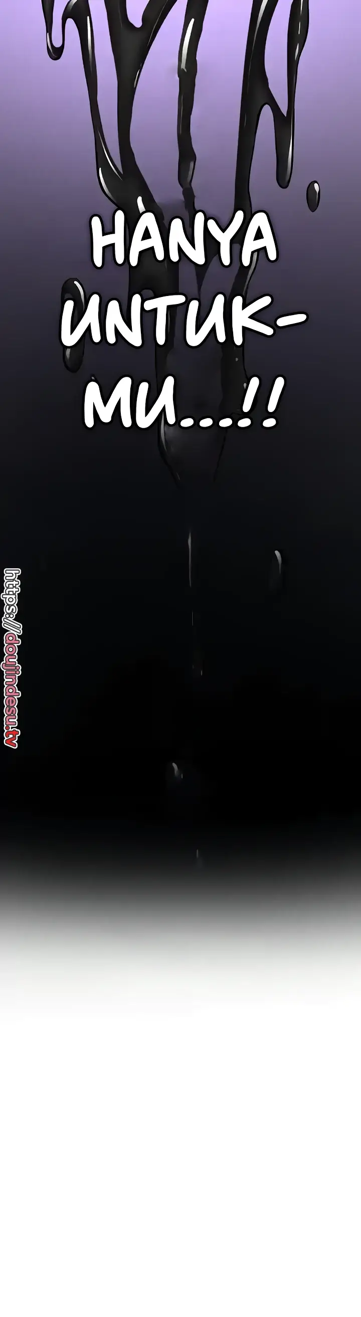 image-komik-your-girlfriend-was-amazing-chapter-27-12/50