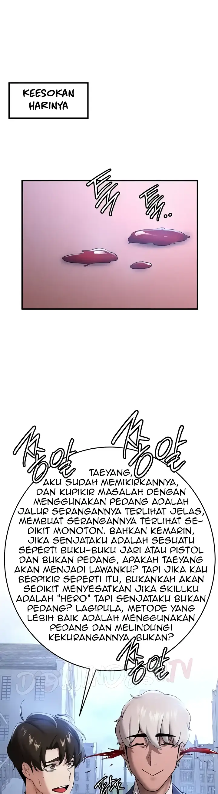 image-komik-your-girlfriend-was-amazing-chapter-27-13/50