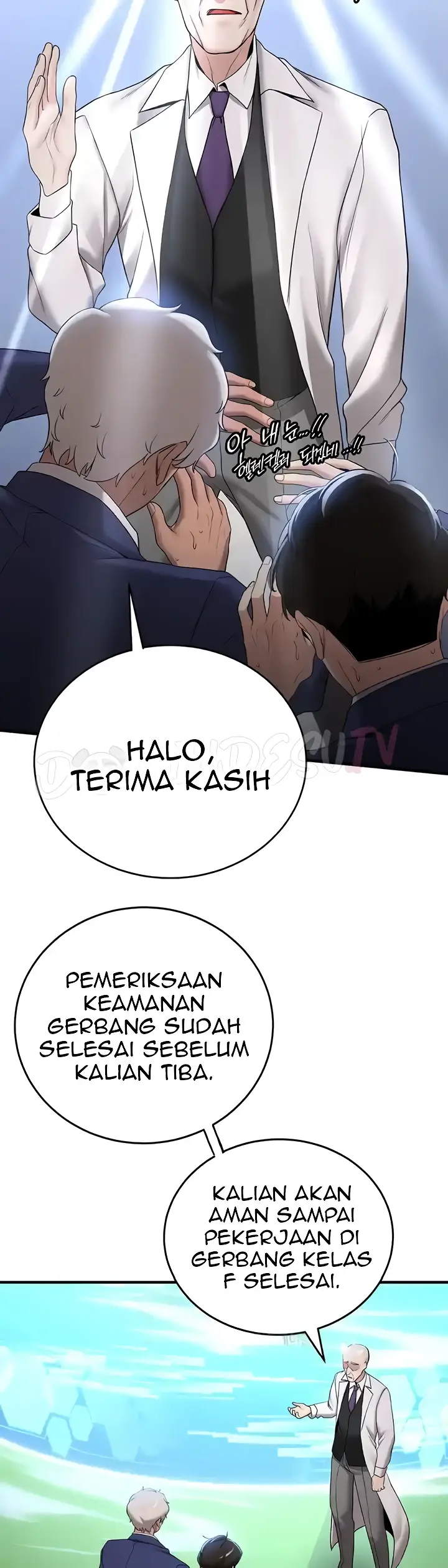 image-komik-your-girlfriend-was-amazing-chapter-27-16/50