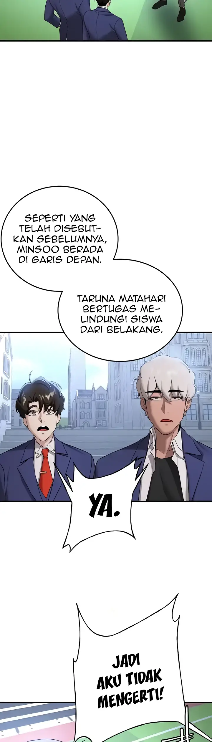 image-komik-your-girlfriend-was-amazing-chapter-27-17/50