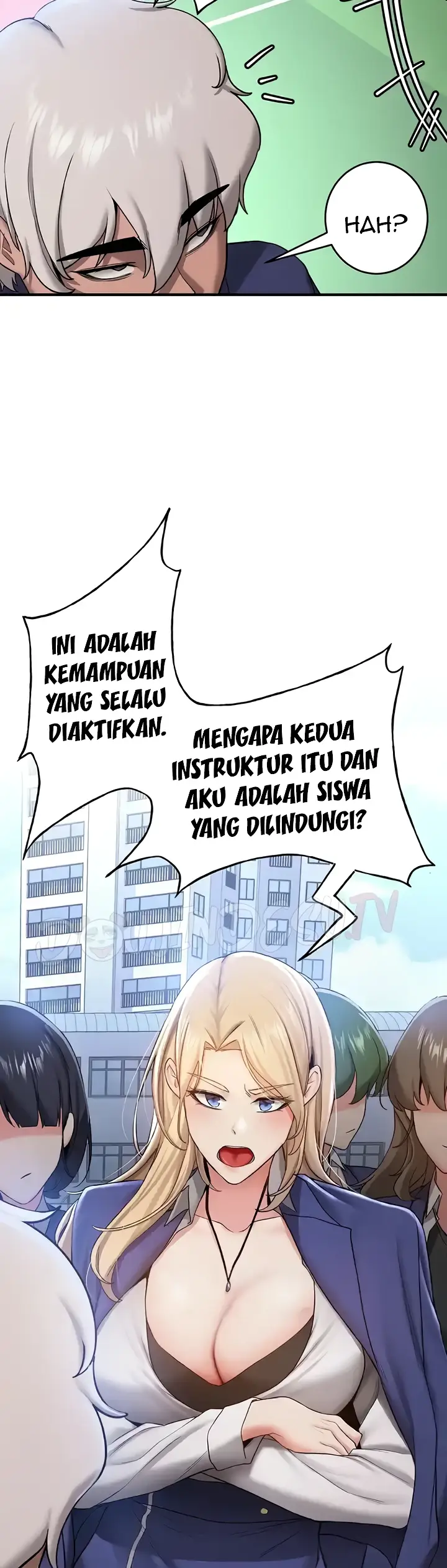 image-komik-your-girlfriend-was-amazing-chapter-27-18/50