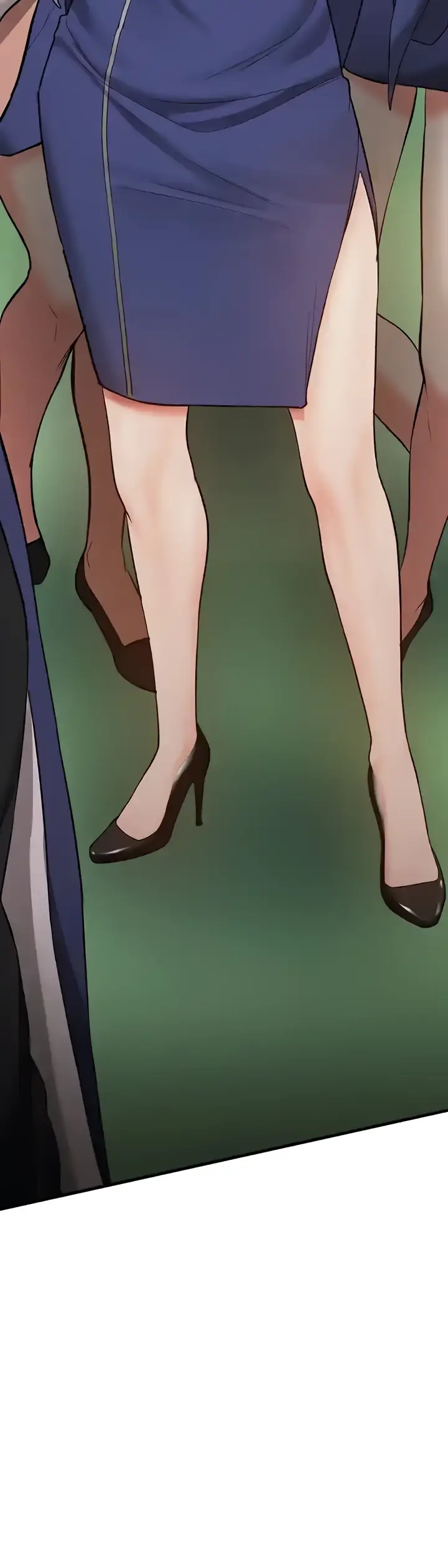 image-komik-your-girlfriend-was-amazing-chapter-27-19/50