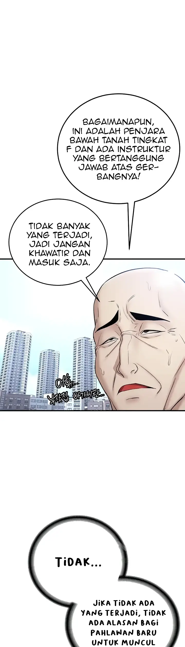 image-komik-your-girlfriend-was-amazing-chapter-27-25/50
