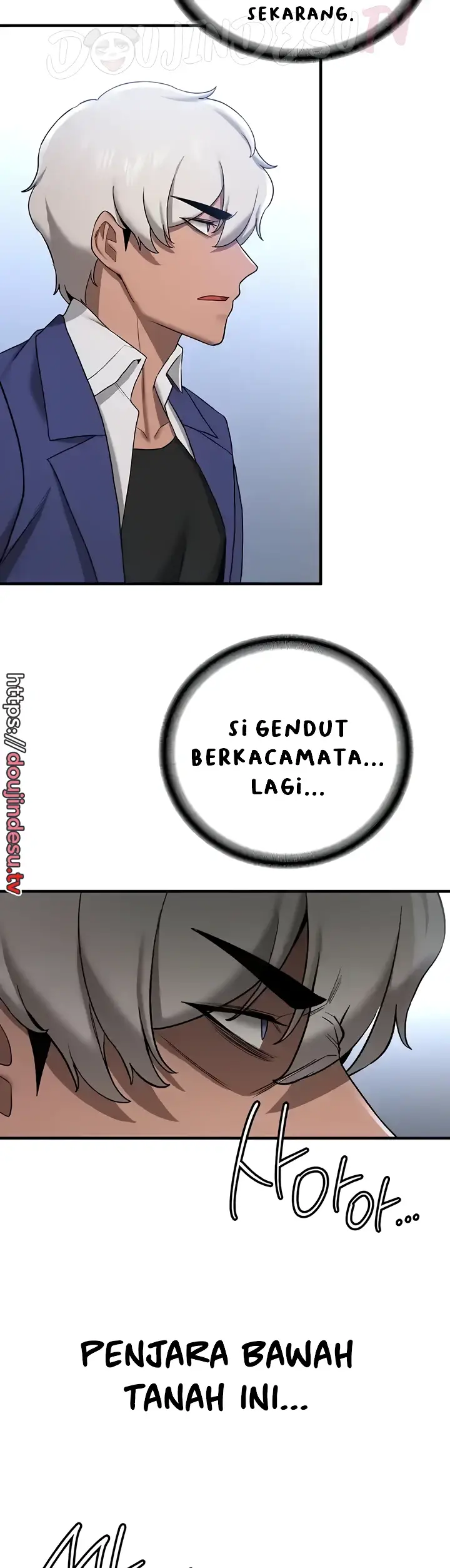 image-komik-your-girlfriend-was-amazing-chapter-27-26/50