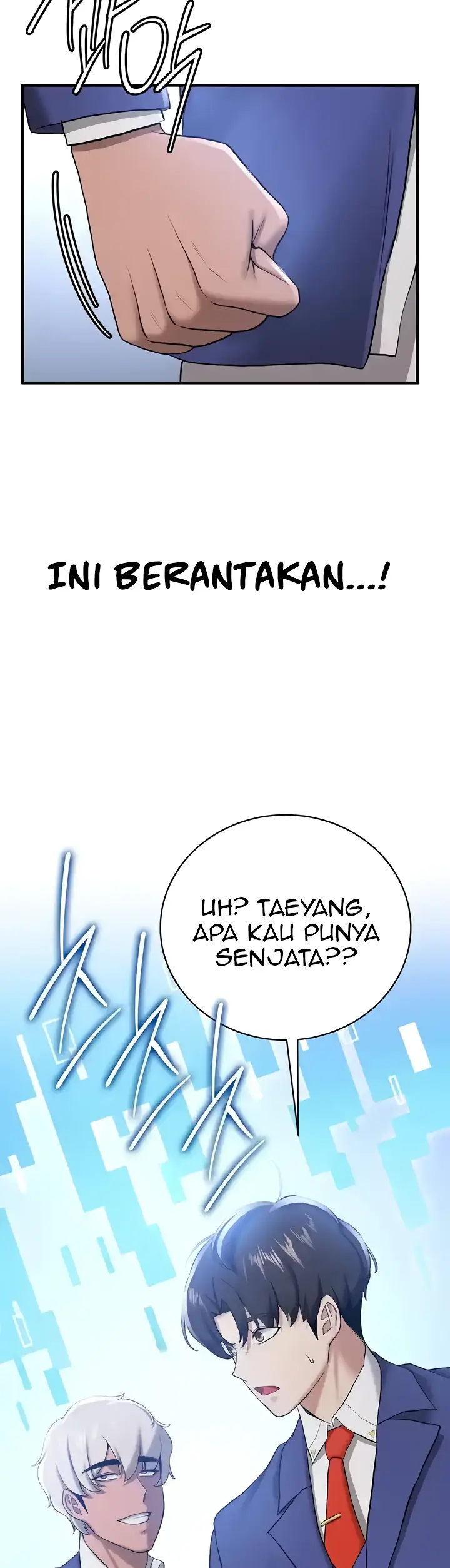 image-komik-your-girlfriend-was-amazing-chapter-27-27/50