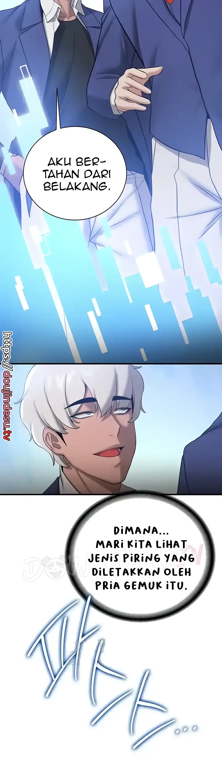 image-komik-your-girlfriend-was-amazing-chapter-27-28/50