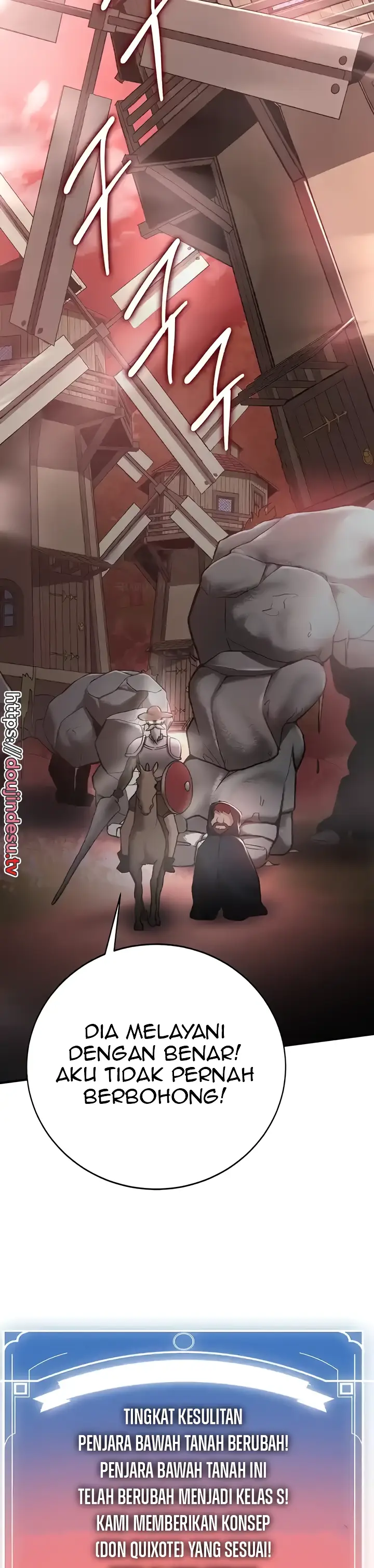 image-komik-your-girlfriend-was-amazing-chapter-27-32/50