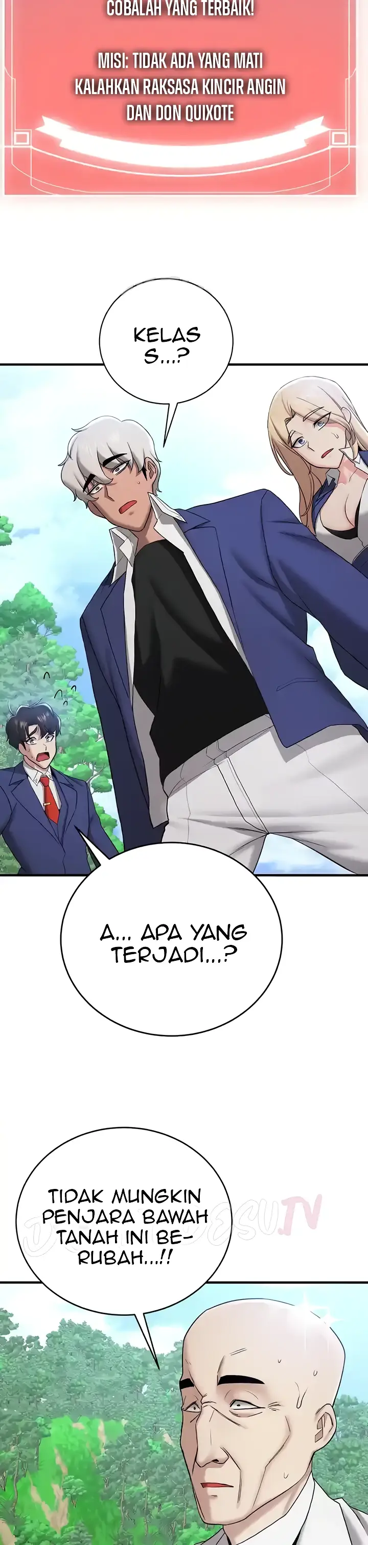 image-komik-your-girlfriend-was-amazing-chapter-27-33/50