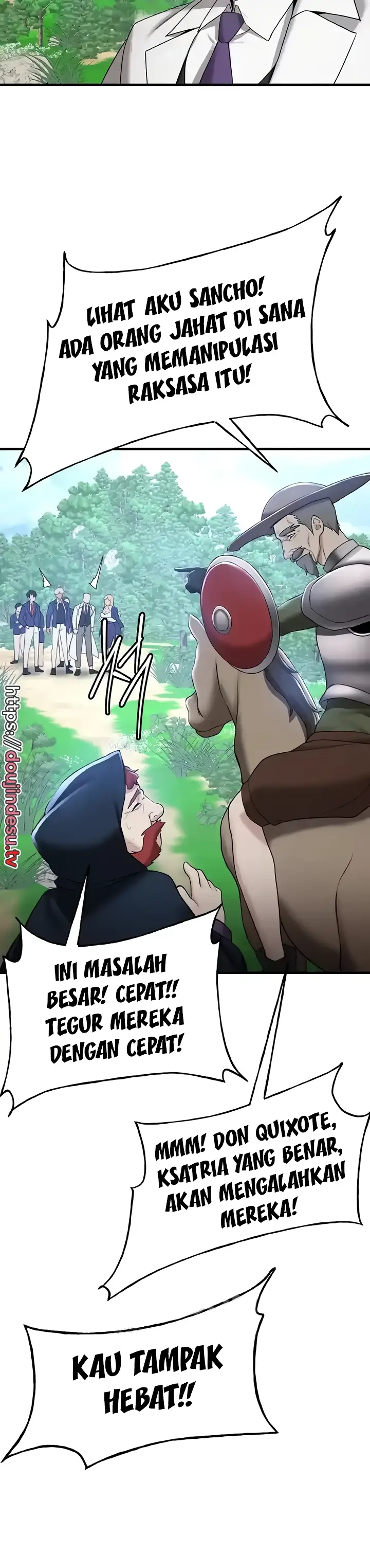 image-komik-your-girlfriend-was-amazing-chapter-27-34/50