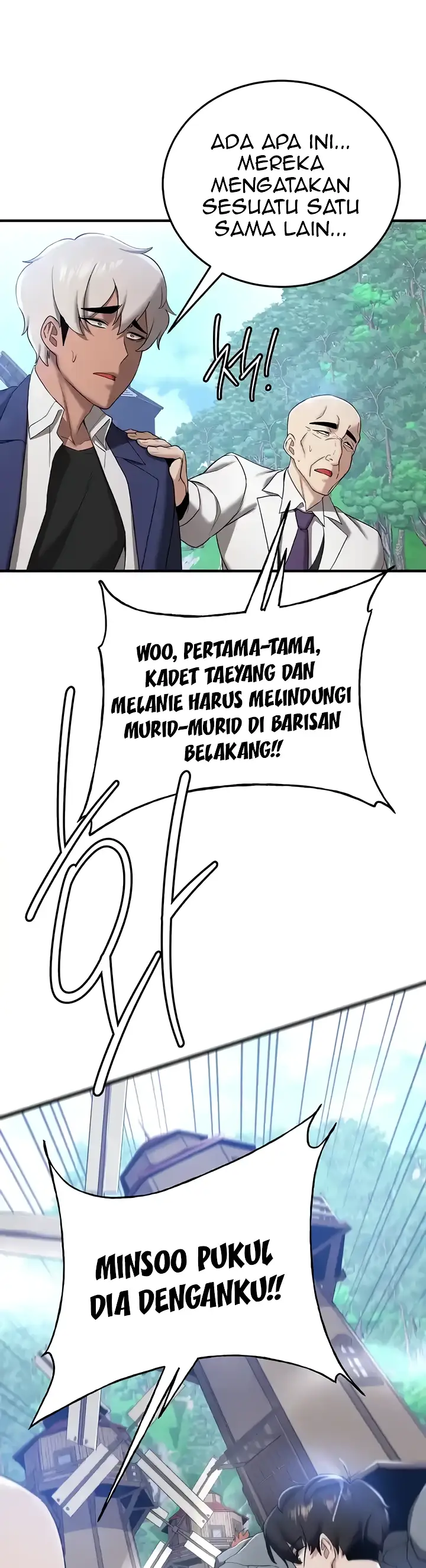 image-komik-your-girlfriend-was-amazing-chapter-27-35/50