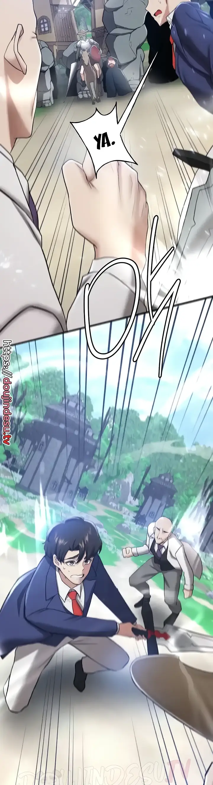 image-komik-your-girlfriend-was-amazing-chapter-27-36/50