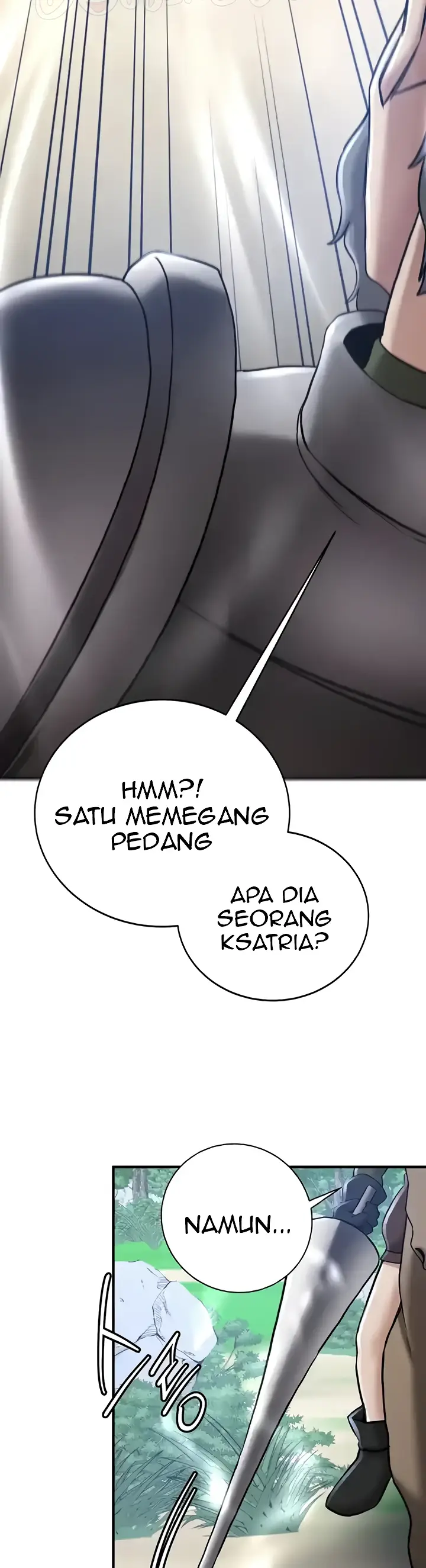 image-komik-your-girlfriend-was-amazing-chapter-27-37/50