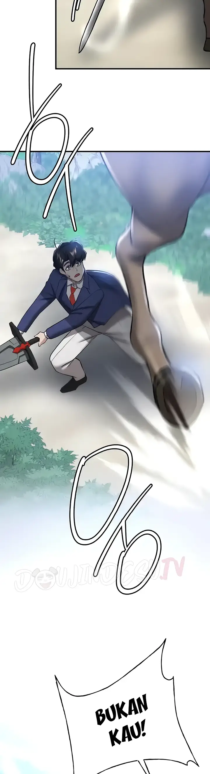 image-komik-your-girlfriend-was-amazing-chapter-27-38/50