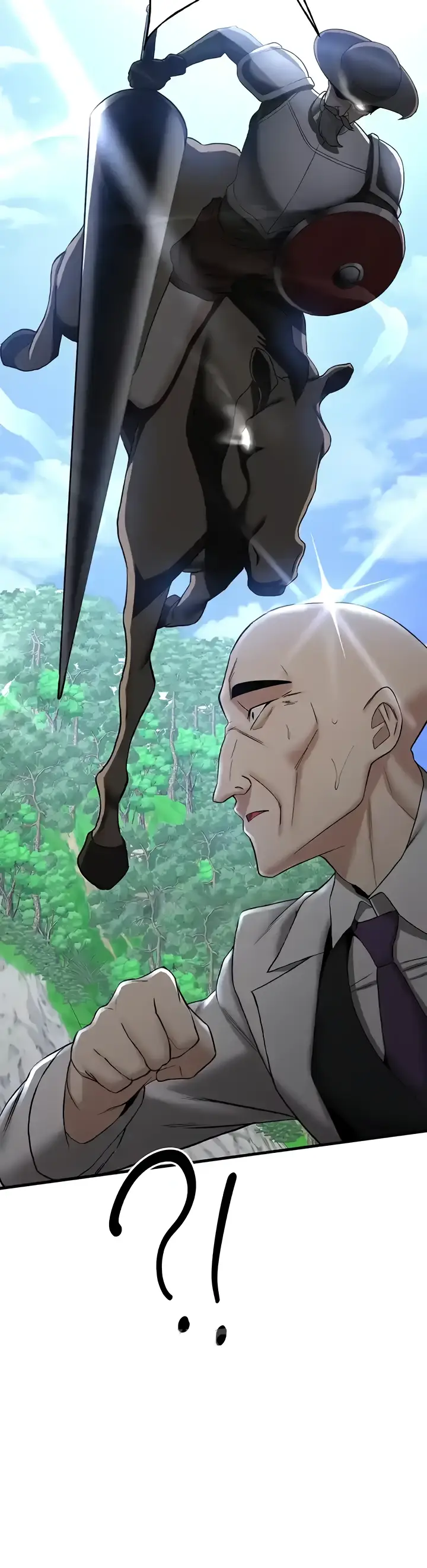 image-komik-your-girlfriend-was-amazing-chapter-27-39/50