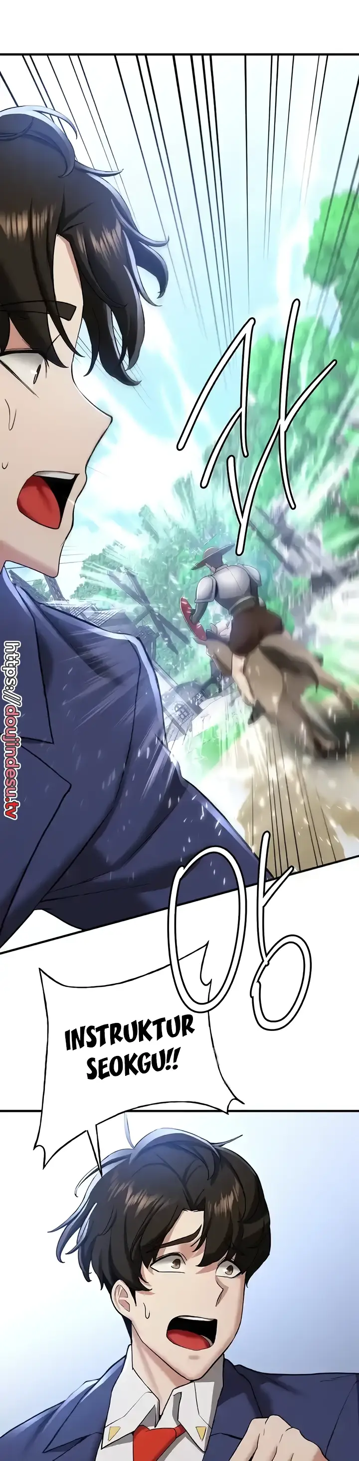 image-komik-your-girlfriend-was-amazing-chapter-27-40/50