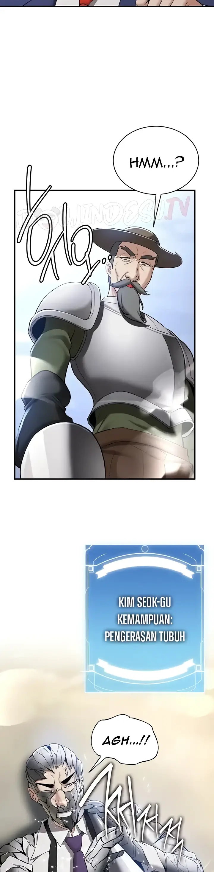 image-komik-your-girlfriend-was-amazing-chapter-27-41/50