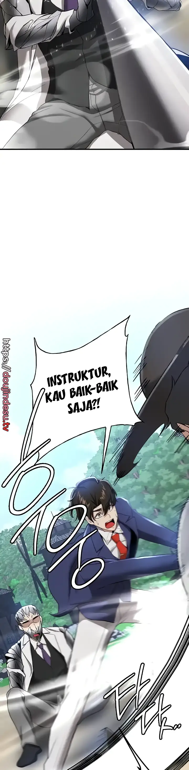 image-komik-your-girlfriend-was-amazing-chapter-27-42/50