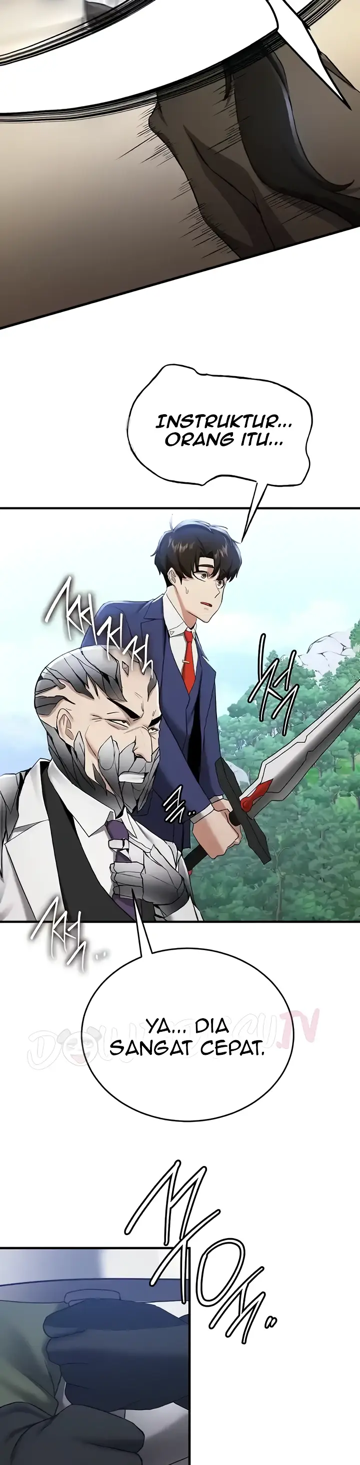 image-komik-your-girlfriend-was-amazing-chapter-27-43/50