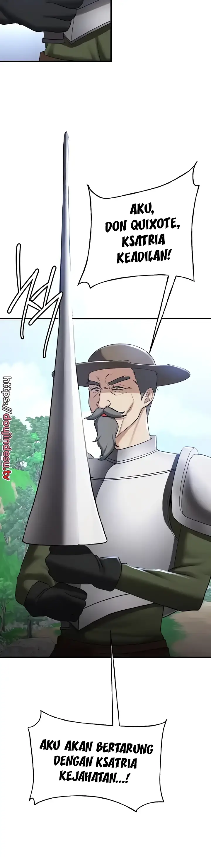 image-komik-your-girlfriend-was-amazing-chapter-27-44/50