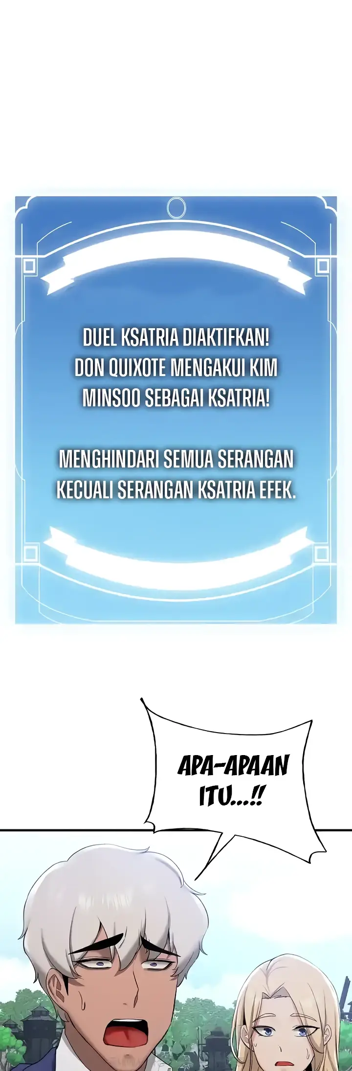 image-komik-your-girlfriend-was-amazing-chapter-27-45/50