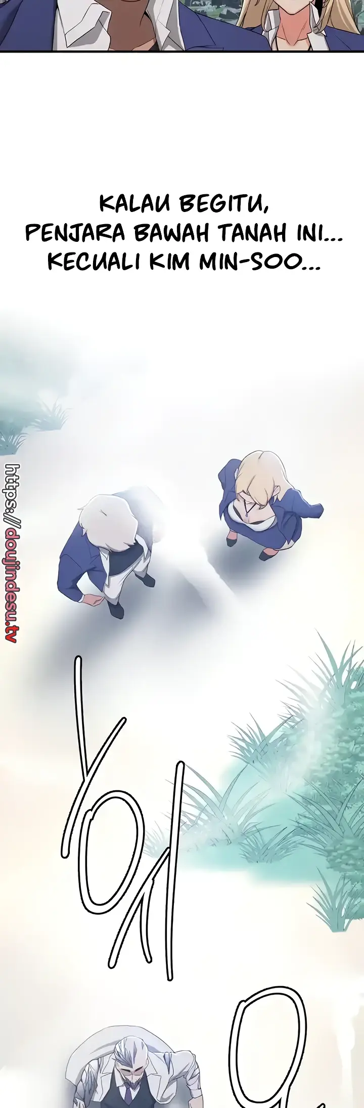 image-komik-your-girlfriend-was-amazing-chapter-27-46/50