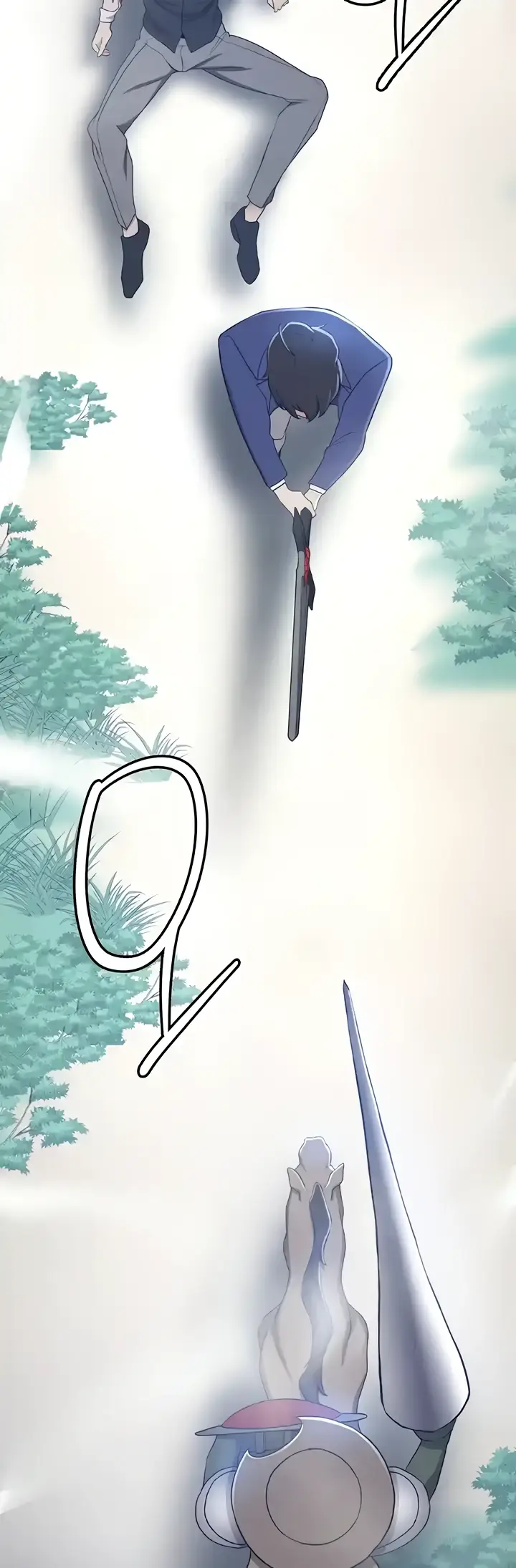 image-komik-your-girlfriend-was-amazing-chapter-27-47/50