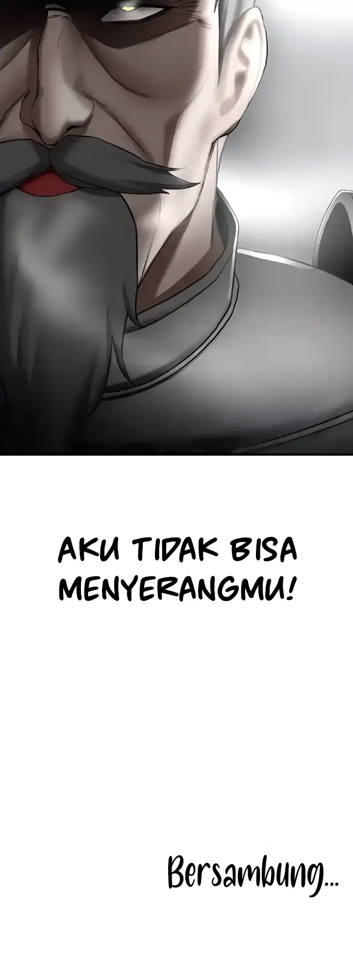 image-komik-your-girlfriend-was-amazing-chapter-27-49/50