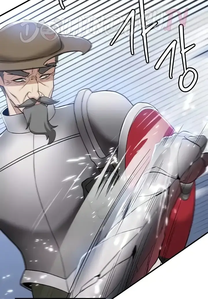 image-komik-your-girlfriend-was-amazing-chapter-28-2/115