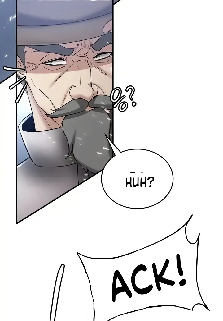 image-komik-your-girlfriend-was-amazing-chapter-28-3/115