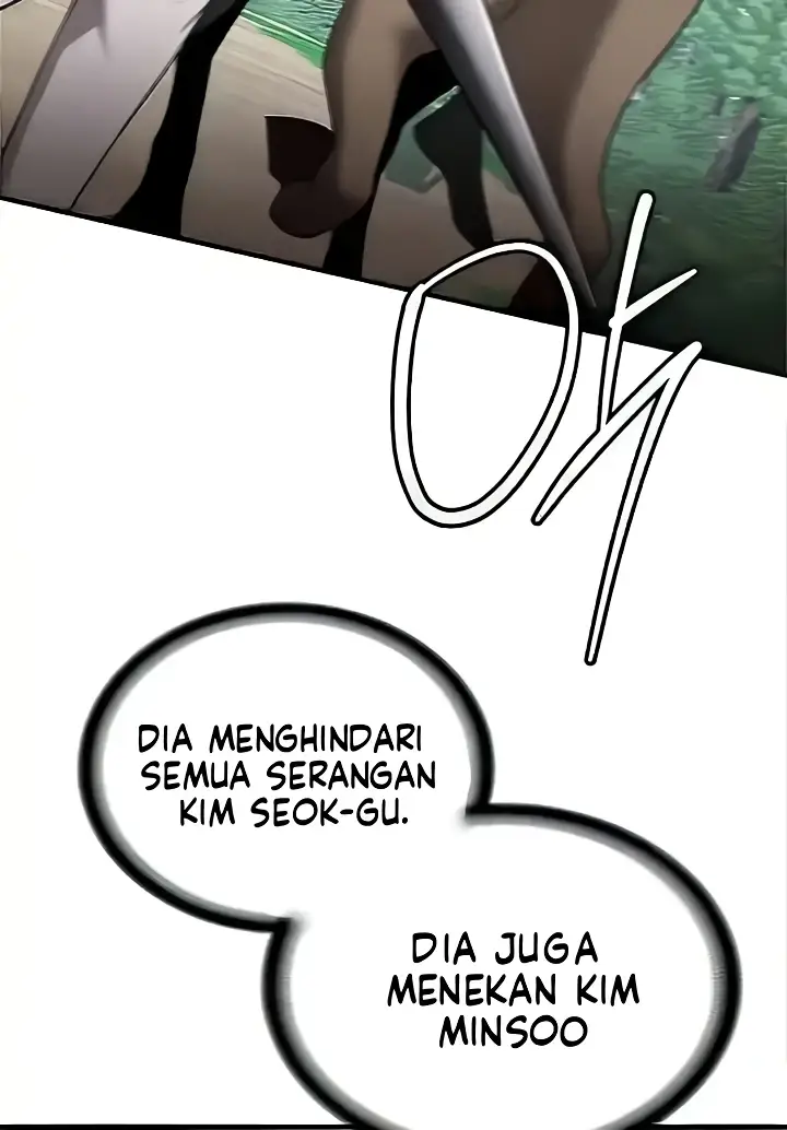 image-komik-your-girlfriend-was-amazing-chapter-28-5/115