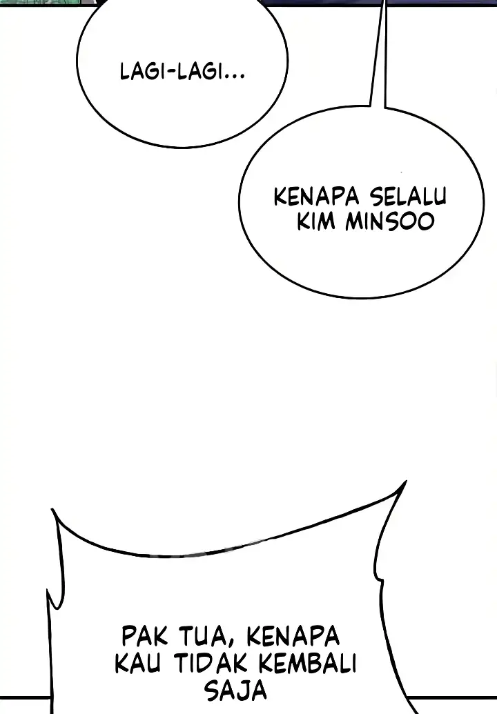 image-komik-your-girlfriend-was-amazing-chapter-28-8/115