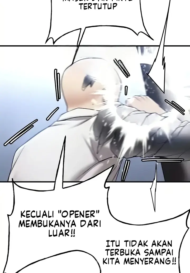 image-komik-your-girlfriend-was-amazing-chapter-28-11/115