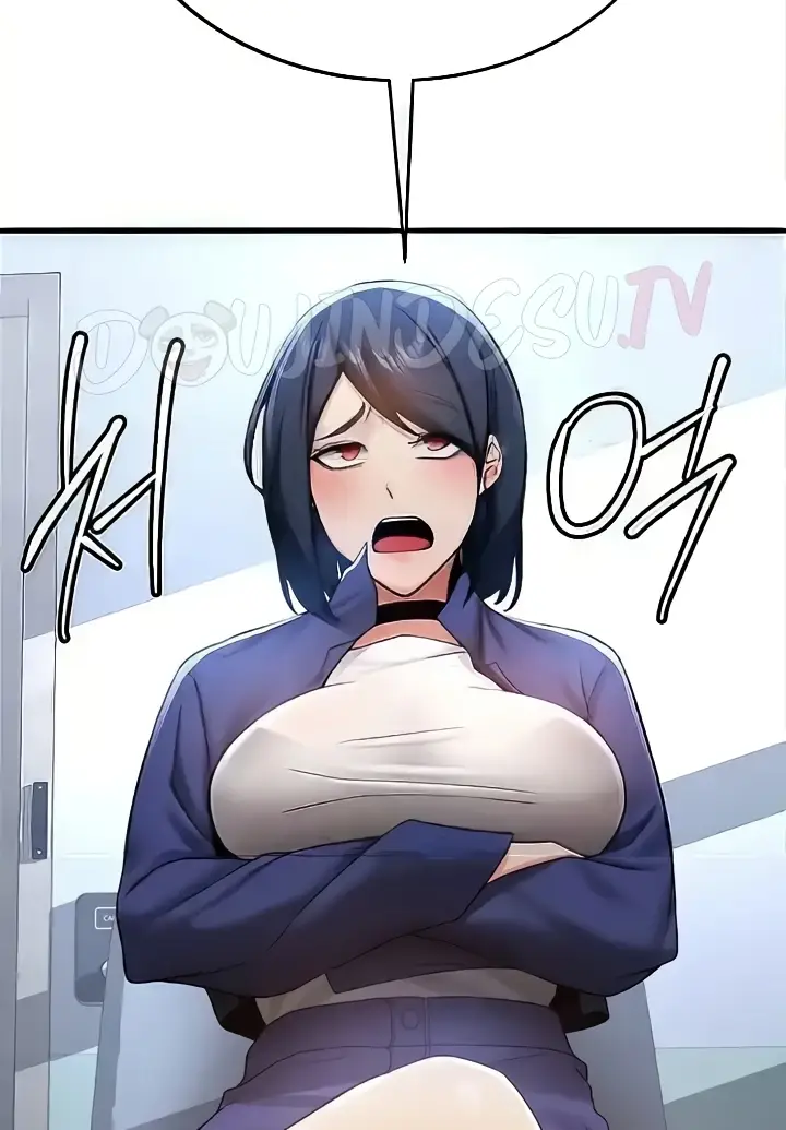 image-komik-your-girlfriend-was-amazing-chapter-28-14/115