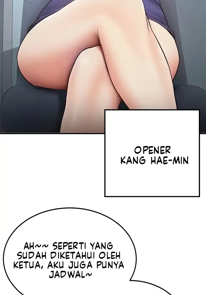 image-komik-your-girlfriend-was-amazing-chapter-28-15/115