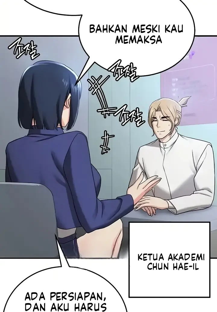 image-komik-your-girlfriend-was-amazing-chapter-28-16/115