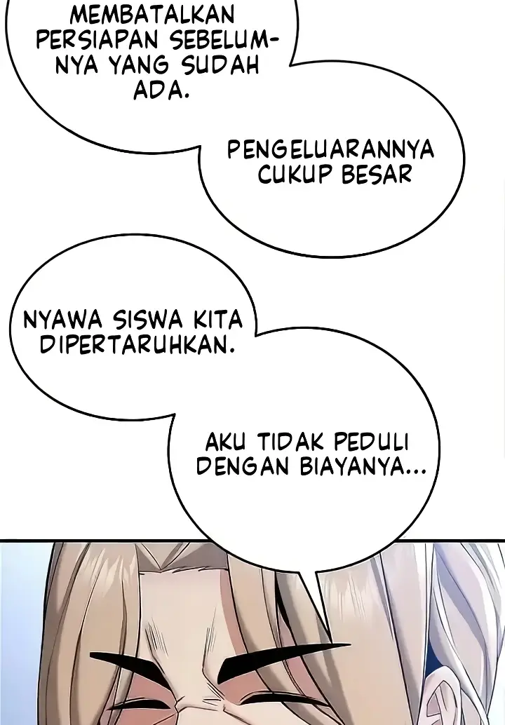 image-komik-your-girlfriend-was-amazing-chapter-28-17/115