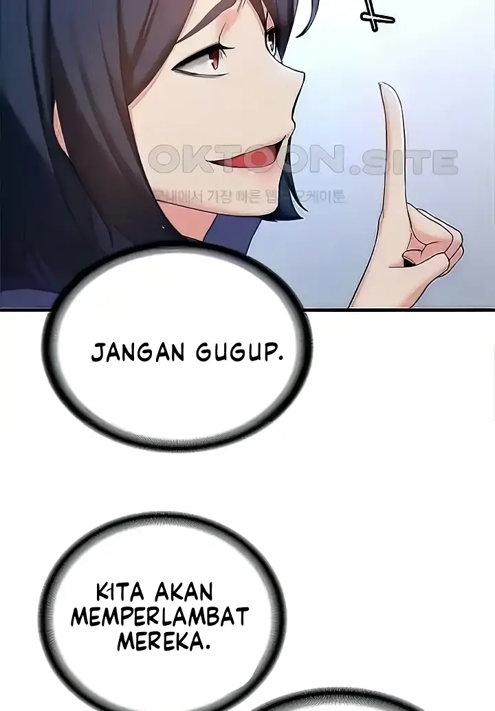 image-komik-your-girlfriend-was-amazing-chapter-28-19/115