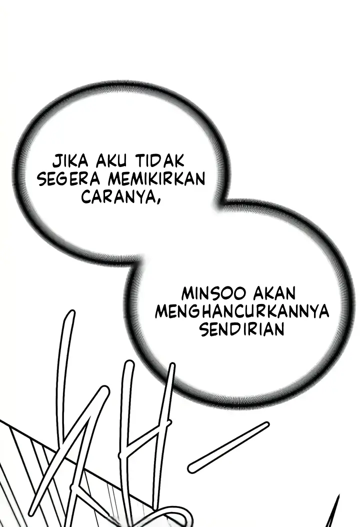 image-komik-your-girlfriend-was-amazing-chapter-28-23/115