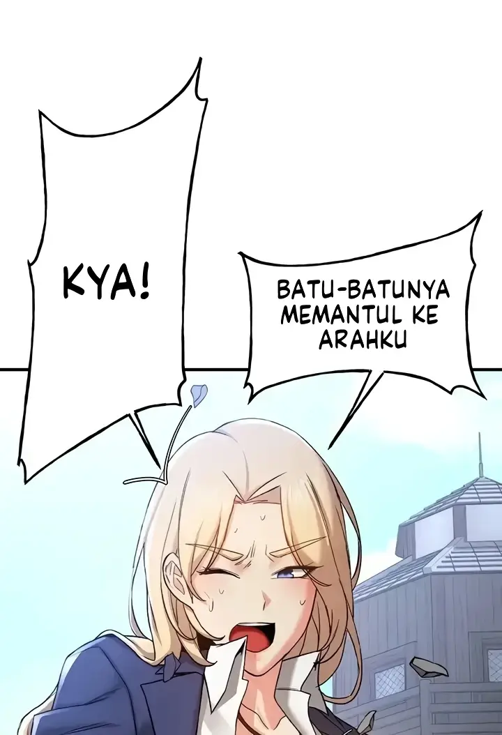 image-komik-your-girlfriend-was-amazing-chapter-28-27/115