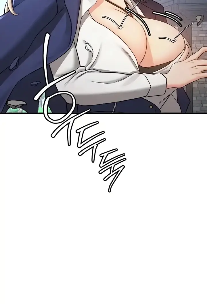 image-komik-your-girlfriend-was-amazing-chapter-28-28/115