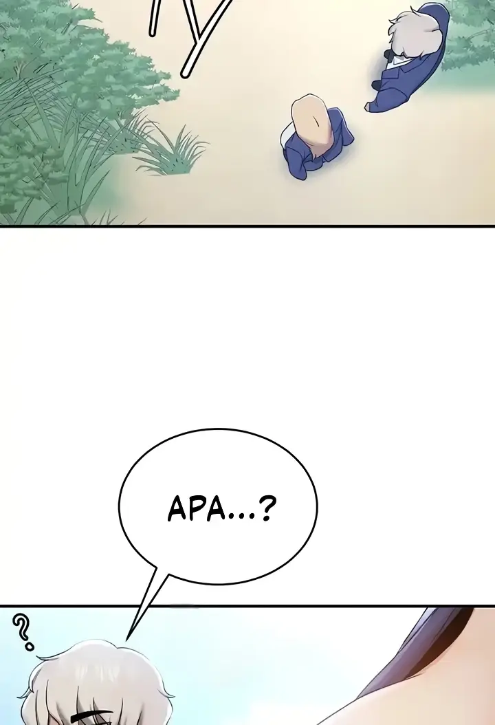 image-komik-your-girlfriend-was-amazing-chapter-28-30/115