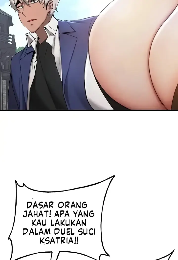 image-komik-your-girlfriend-was-amazing-chapter-28-31/115