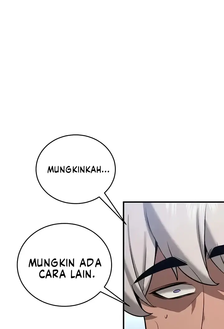 image-komik-your-girlfriend-was-amazing-chapter-28-34/115